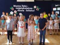 img_20220608_170416_small.jpg