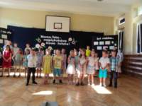 img_20220608_171120_small.jpg