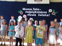 img_20220608_171140_small.jpg