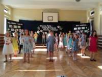 img_20220608_171322_small.jpg