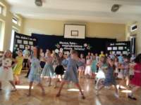 img_20220608_171358_small.jpg