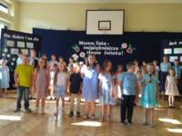 img_20220608_171625_small.jpg