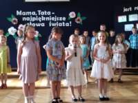 img_20220608_172302_small.jpg