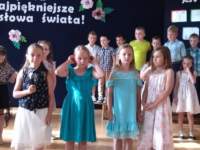 img_20220608_172454_small.jpg