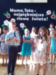 img_20220608_172637_small.jpg