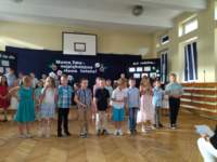 img_20220608_173250_1_small.jpg