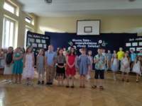 img_20220608_173903_small.jpg