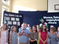 img_20220608_174036_small.jpg