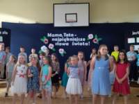 img_20220608_174242_small.jpg