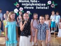 img_20220608_174531_small.jpg