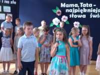 img_20220608_174612_small.jpg