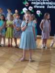img_20220608_175017_small.jpg