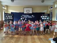 img_20220608_175315_small.jpg