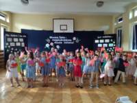 img_20220608_175318_small.jpg