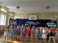 img_20220608_175411_1_small.jpg