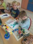 img_20210915_092738_small.jpg