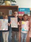 img_20210915_121228_small.jpg