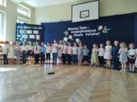 img_20220607_160605111_small.jpg