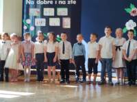 img_20220607_161014493_small.jpg
