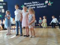 img_20220607_161500857_small.jpg