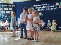 img_20220607_161539969_small.jpg