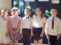 img_20220607_162149623_small.jpg