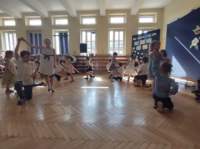 img_20220607_162409668_small.jpg