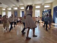 img_20220607_162419237_small.jpg