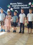 img_20220607_162914843_small.jpg