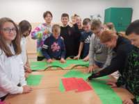 img_20211001_092052_small.jpg