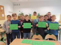 img_20211001_101057_small.jpg