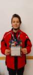 photo14_small.jpg