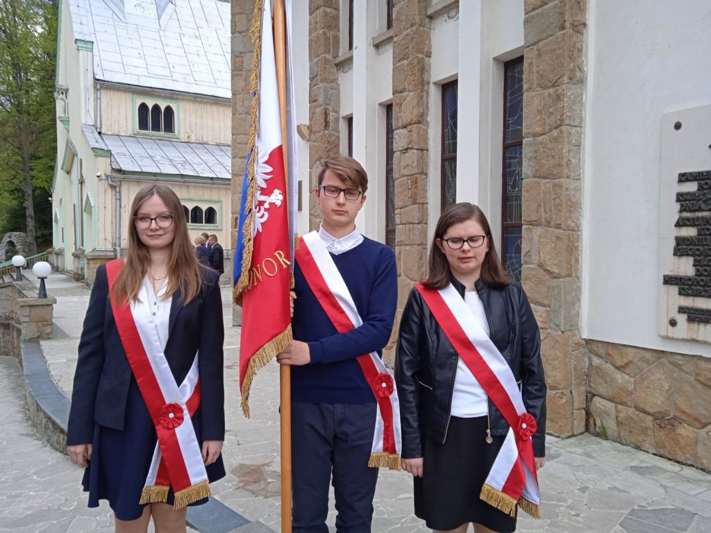 photo.jpg