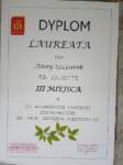 image000001_small.jpg
