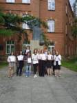 image000003_small.jpg