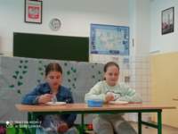img_20220530_080911_small.jpg