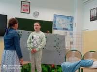 img_20220530_081445_small.jpg
