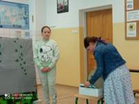 img_20220530_081857_small.jpg