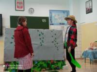 img_20220530_082321_small.jpg