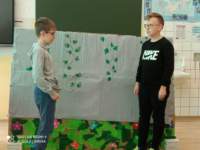 img_20220530_083443_small.jpg