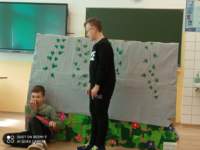img_20220530_083510_small.jpg