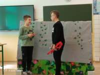 img_20220530_083528_small.jpg