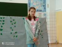 img_20220530_083725_small.jpg