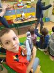 img_20220405_111704_small.jpg