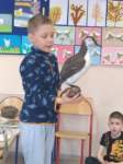 img_20220406_095658_small.jpg