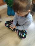 img_20220406_100847_small.jpg