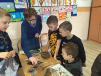 img_20220406_102112_small.jpg