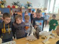 img_20220406_102138_small.jpg