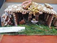 img_20211216_111731_small.jpg