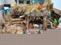 img_20211216_111925_small.jpg